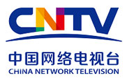 中国网络电视