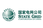 国家电网