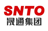 晟通集团