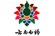 云南白药