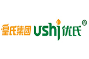 优氏乳业