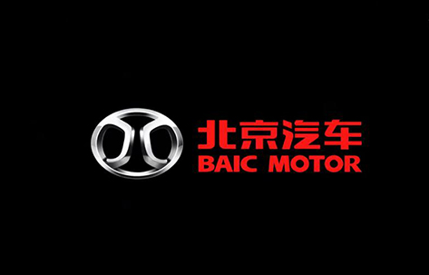 产品广告片｜北京汽车