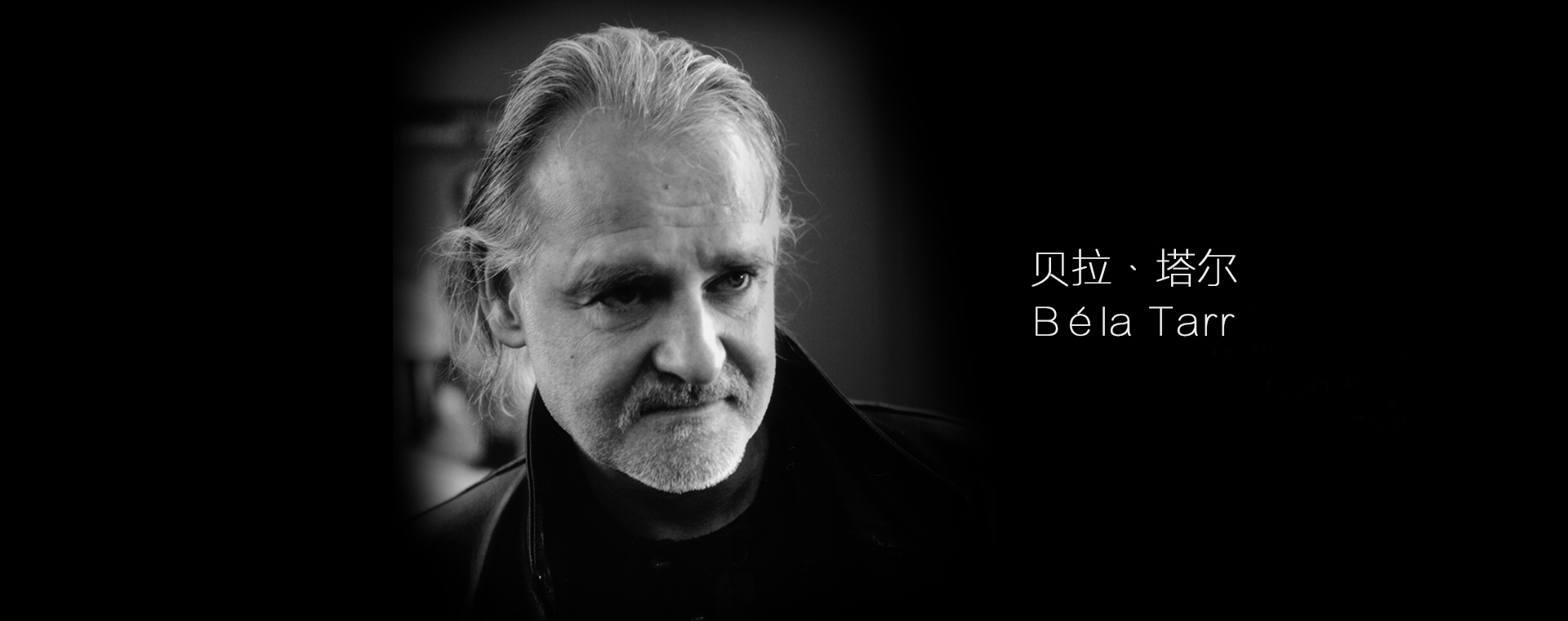 贝拉